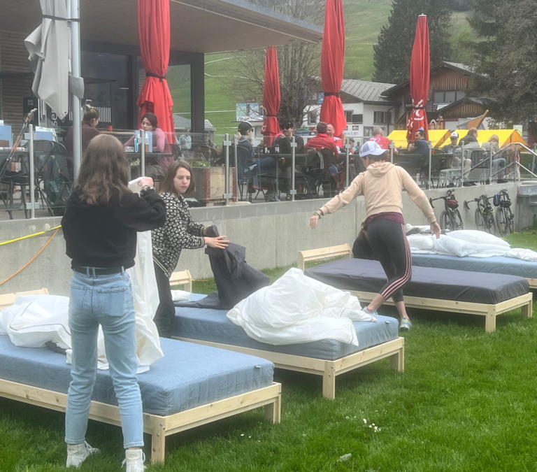 Lire la suite à propos de l’article Inscription à la 4ème édition du Trophée des Nouveaux Talents de l&rsquo;Hôtellerie-Restauration