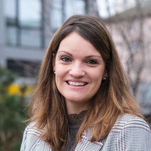 coralie-vuichard